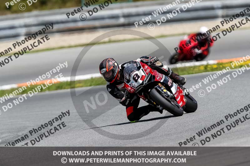 15 to 17th july 2013;Brno;event digital images;motorbikes;no limits;peter wileman photography;trackday;trackday digital images